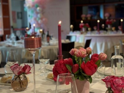 ristorante1