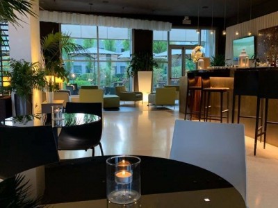 ristorante10