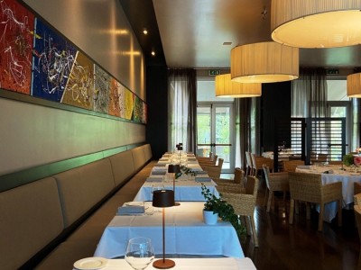 ristorante11