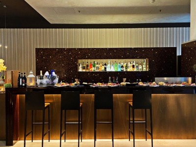 ristorante12