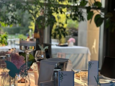 ristorante14