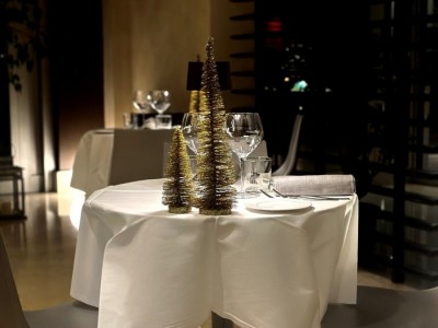 ristorante15