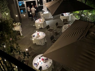 ristorante16