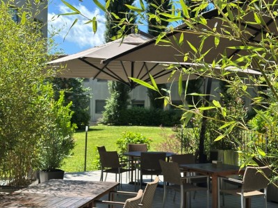 ristorante17
