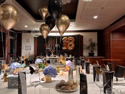 ristorante18