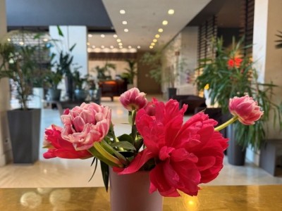 ristorante2