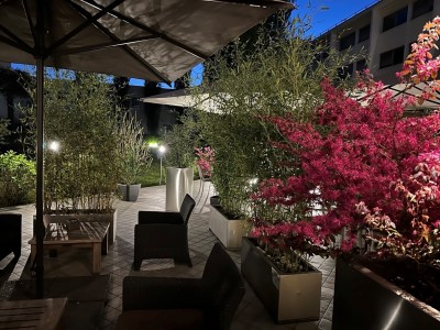 ristorante3
