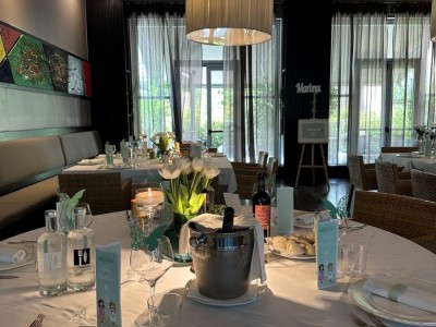 ristorante4