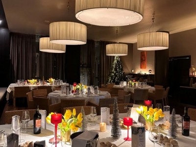 ristorante5