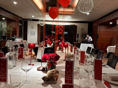ristorante6
