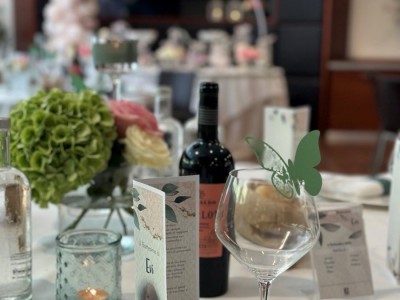 ristorante7