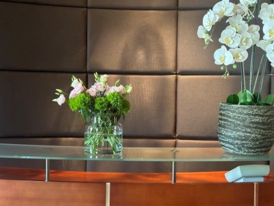 ristorante8