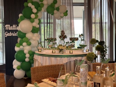 ristorante9